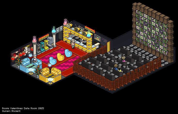 smpromo_valentineroom25_Ancient