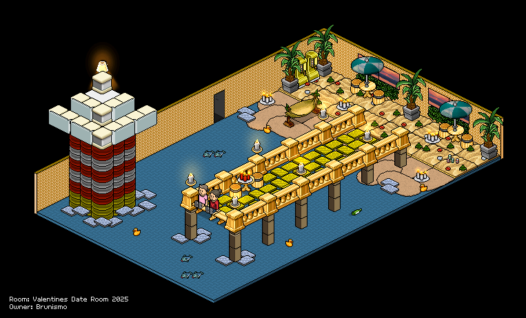 smpromo_valentineroom25_Brunismo