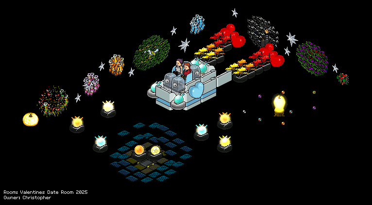 smpromo_valentineroom25_Christopher