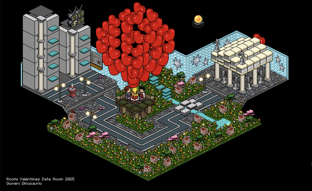 smpromo_valentineroom25_Dinosaurio