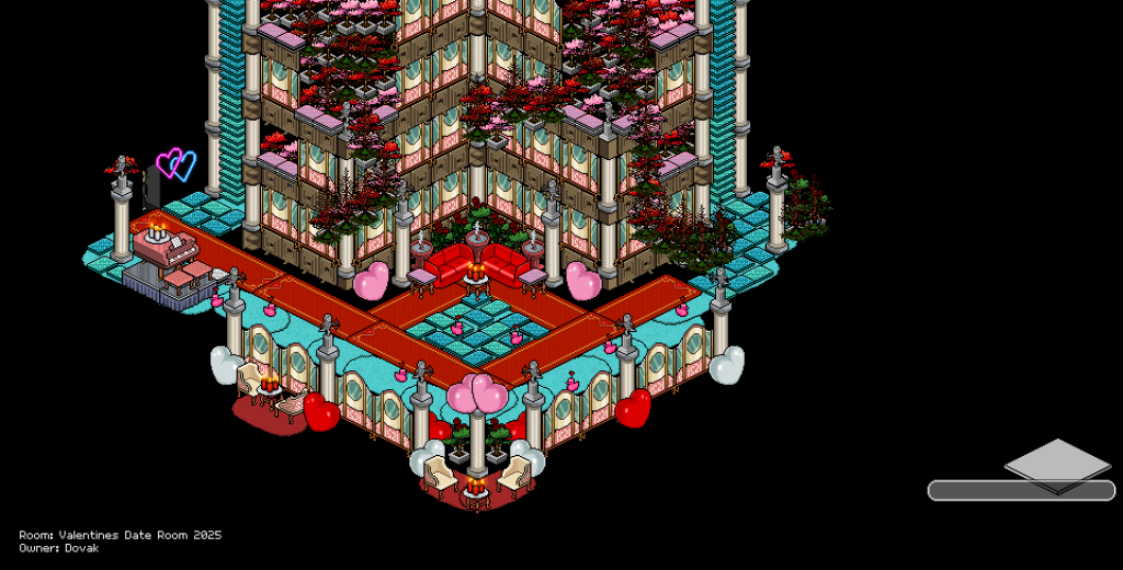 smpromo_valentineroom25_Dovak