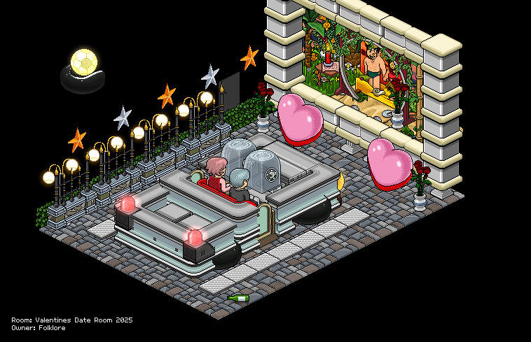 smpromo_valentineroom25_Folklore