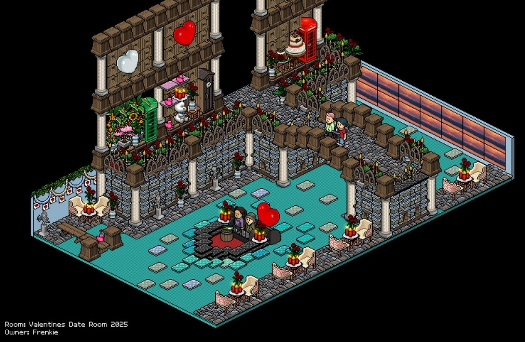 smpromo_valentineroom25_Frenkie