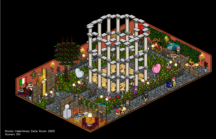 smpromo_valentineroom25_Oh!