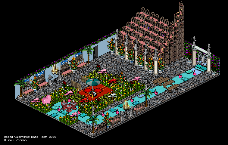 smpromo_valentineroom25_Phonno