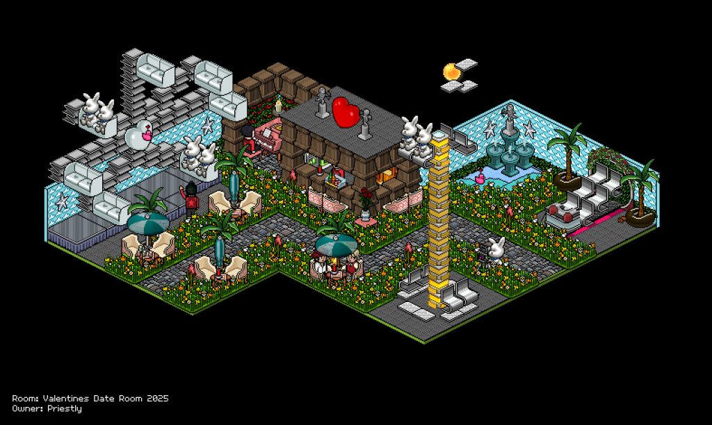 smpromo_valentineroom25_Priestly