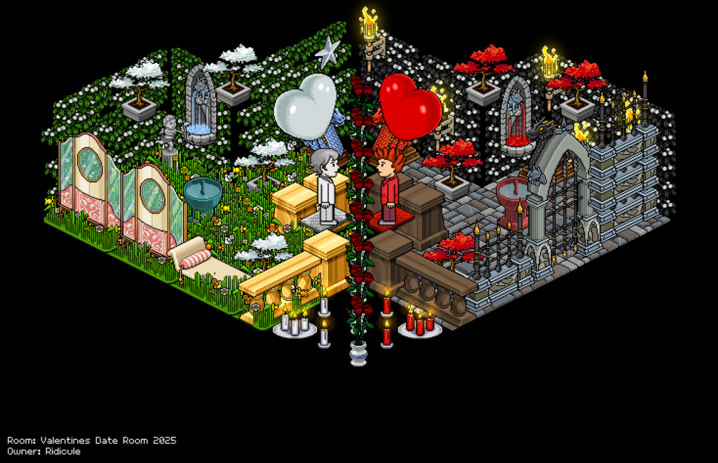 smpromo_valentineroom25_Ridicule