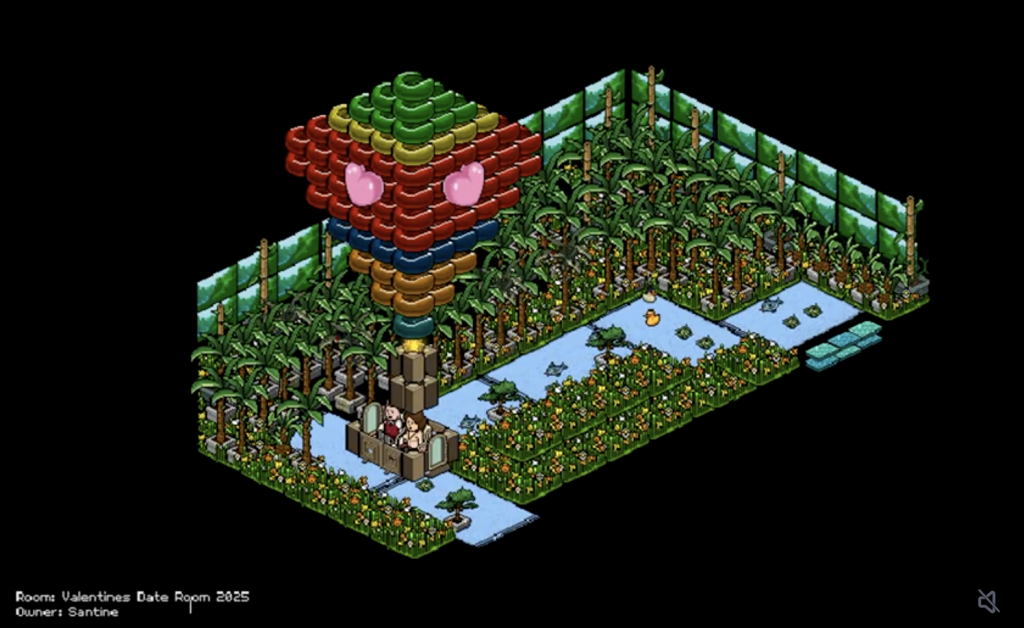 smpromo_valentineroom25_Santine