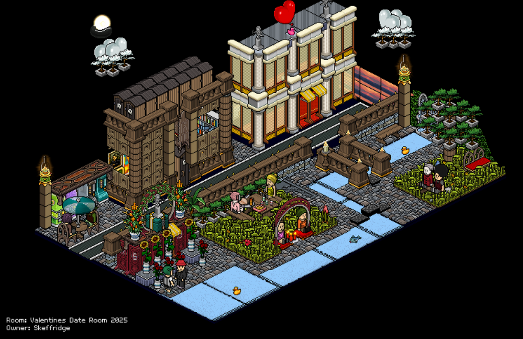 smpromo_valentineroom25_Skeffridge