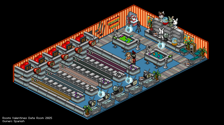 smpromo_valentineroom25_Spanish