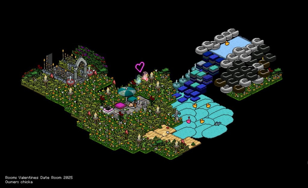 smpromo_valentineroom25_chicka