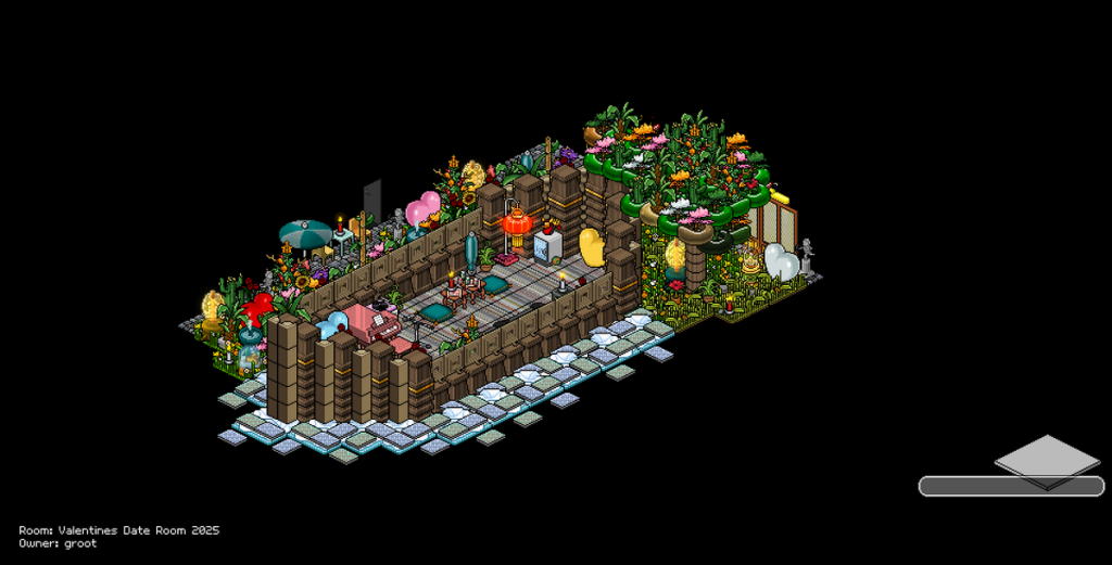 smpromo_valentineroom25_groot