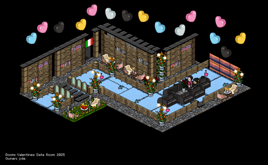 smpromo_valentineroom25_jxlie