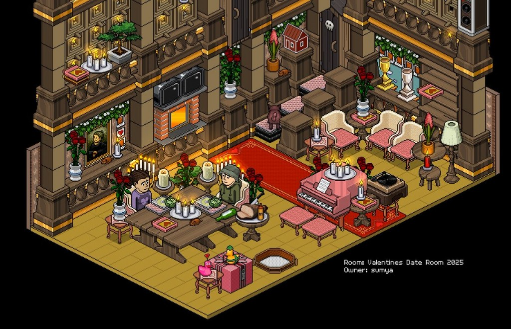 smpromo_valentineroom25_sumya