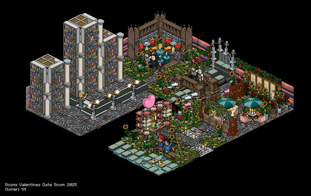 smpromo_valentineroom25_tit