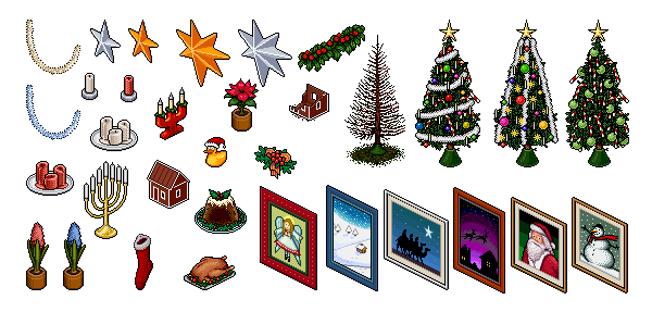 smpromo_xmasstufforigins_dec24