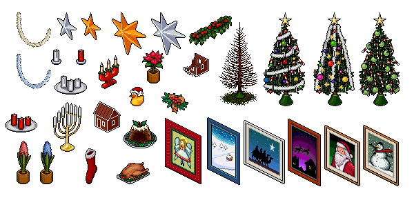 smpromo_xmasstufforigins_dec24_2