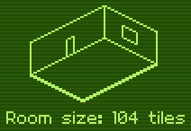 spromo_104tiles_mar25_1