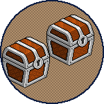 spromo_11062026