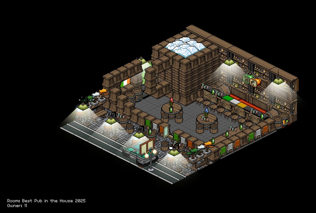 spromo_11_room_mar25