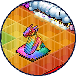 spromo_16062026