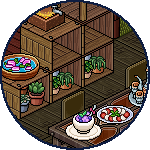 spromo_160822