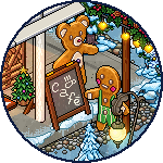 spromo_16122022