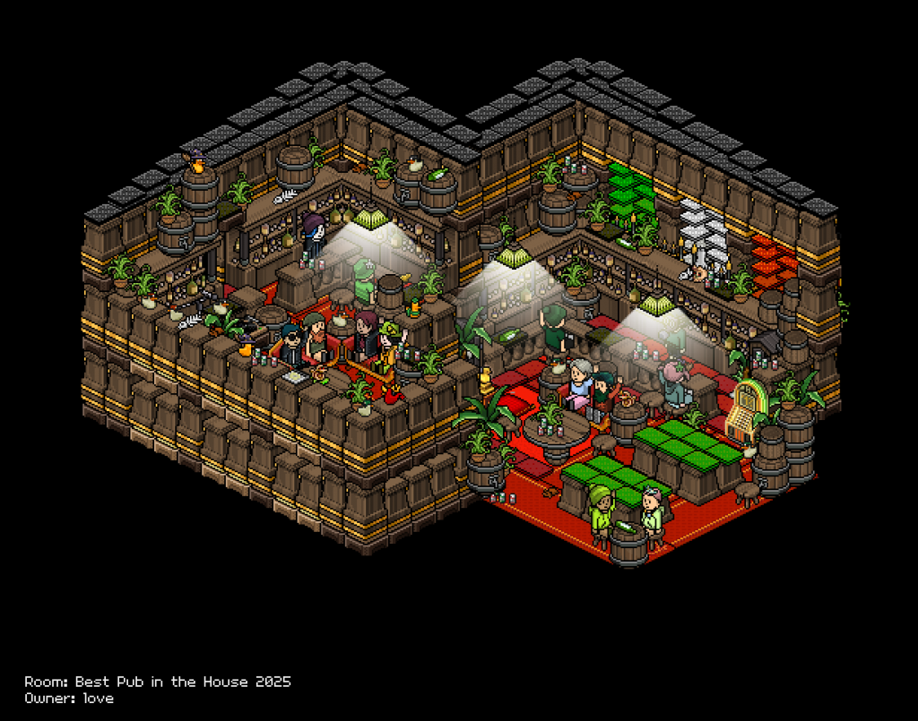 spromo_1ove_room_mar25