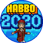 Tutte le immagini riguardanti Habbo2020 Spromo_2020_habbo2020open