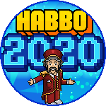 Habbo2020 - Tutte le immagini riguardanti Habbo2020 Spromo_2020_habbo2020open