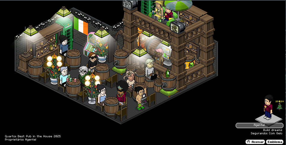 spromo_Agentel_room_mar25