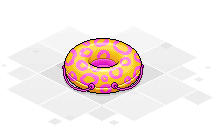 spromo_AtwJuly26_inflatables_example