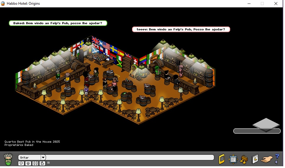 spromo_Baked_room_mar25