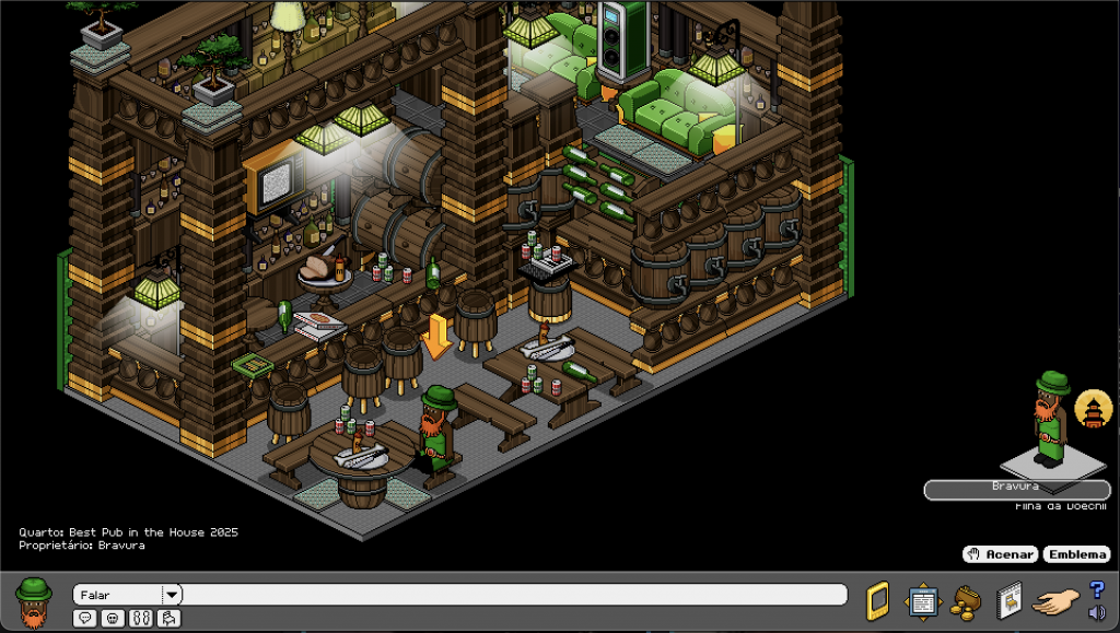 spromo_Bravura_room_mar25