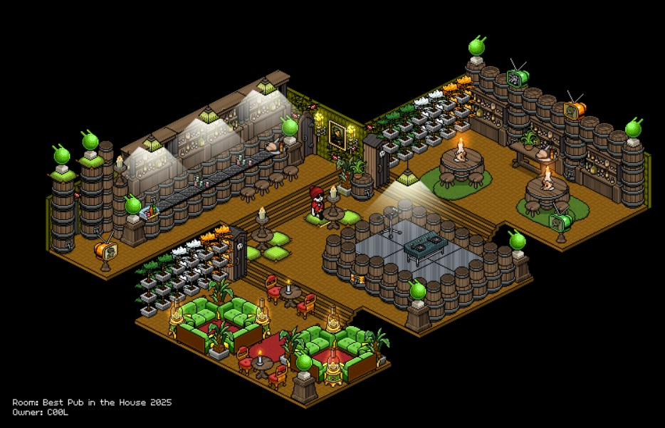 spromo_C00L_room_mar25