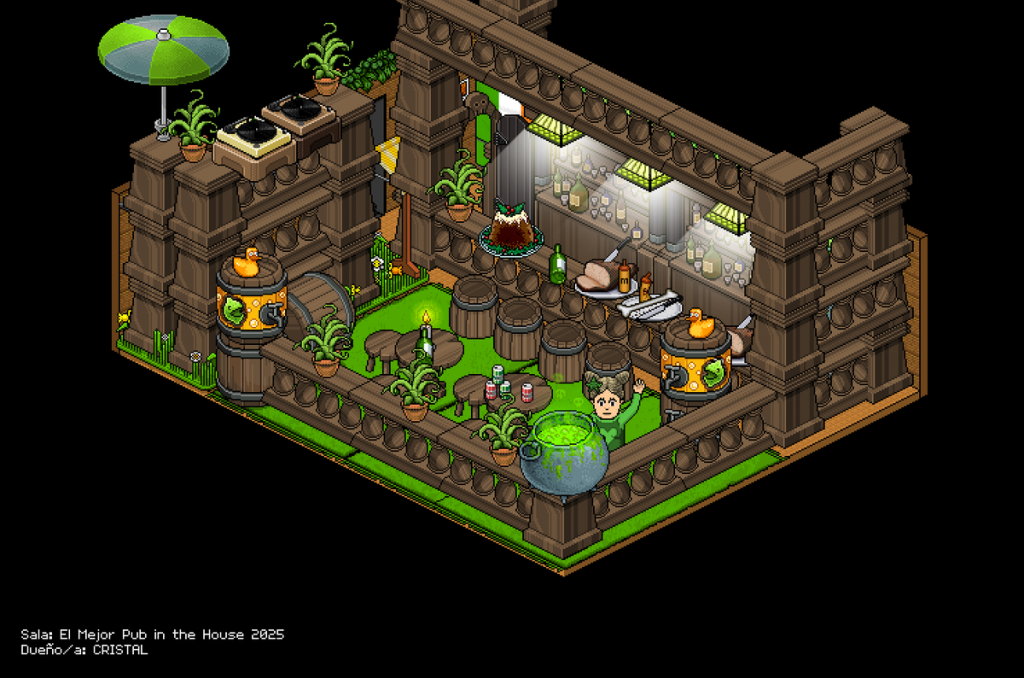 spromo_CRISTAL_room_mar25