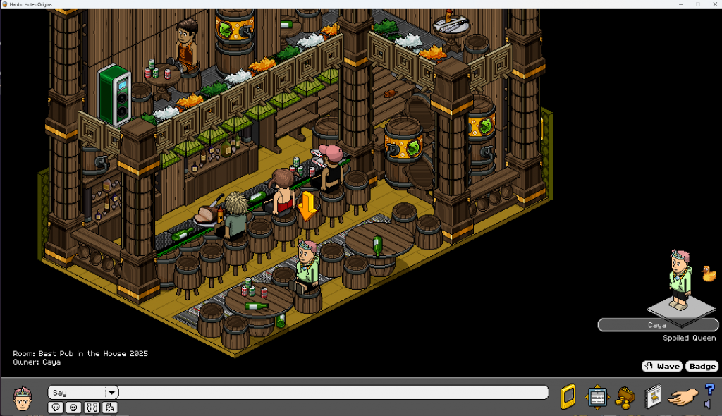 spromo_Caya_room_mar25