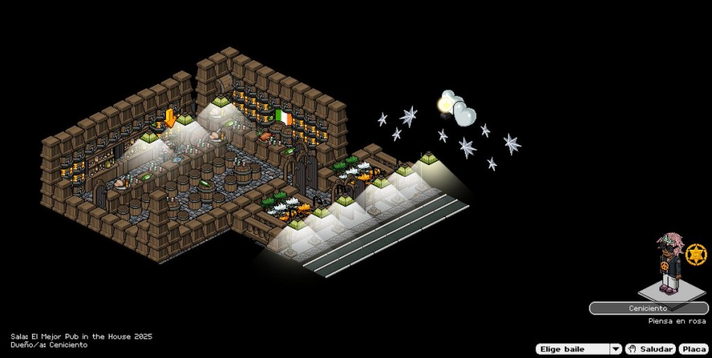 spromo_Ceniciento_room_mar25