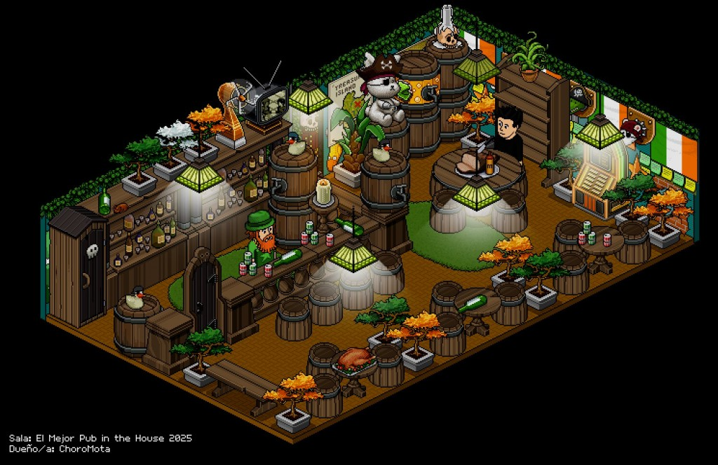 spromo_ChoroMota_room_mar25