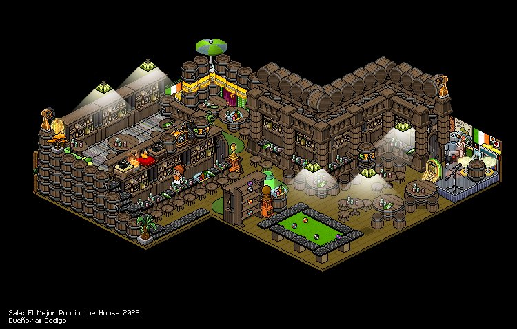 spromo_Codigo_room_mar25