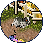 Hashtag pasqua2017 su HabboLife Forum - Pagina 2 Spromo_Cow_Pet_Article