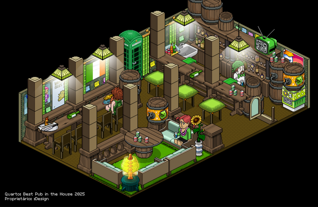 spromo_Design_room_mar25