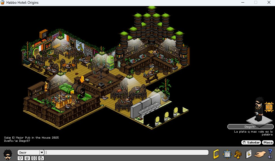 spromo_Diego97_room_mar25