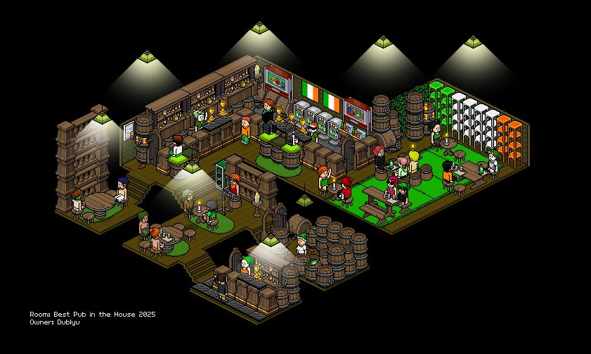 spromo_Dublyu_room_mar25