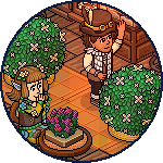 spromo_EcoHousebundle