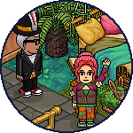 spromo_Ecogardenbumndle