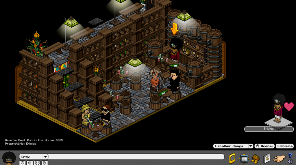 spromo_Ericles_room_mar25