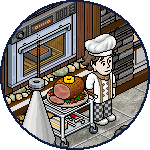 spromo_Evento_Gastronomia
