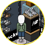spromo_Footlocker_Sep25 (1)