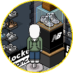 spromo_Footlocker_Sep25